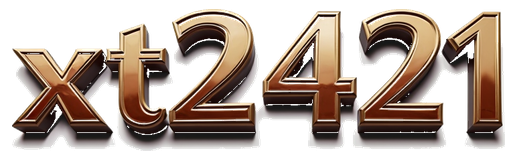xt2421 logo