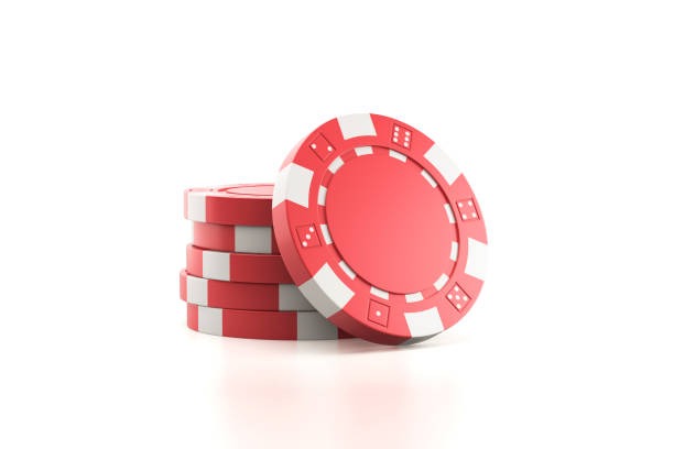 xt2421 Todo lo que ofrezco en apuestas deportivas de nuestra plataforma