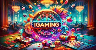 xt2421 Casino en Vivo