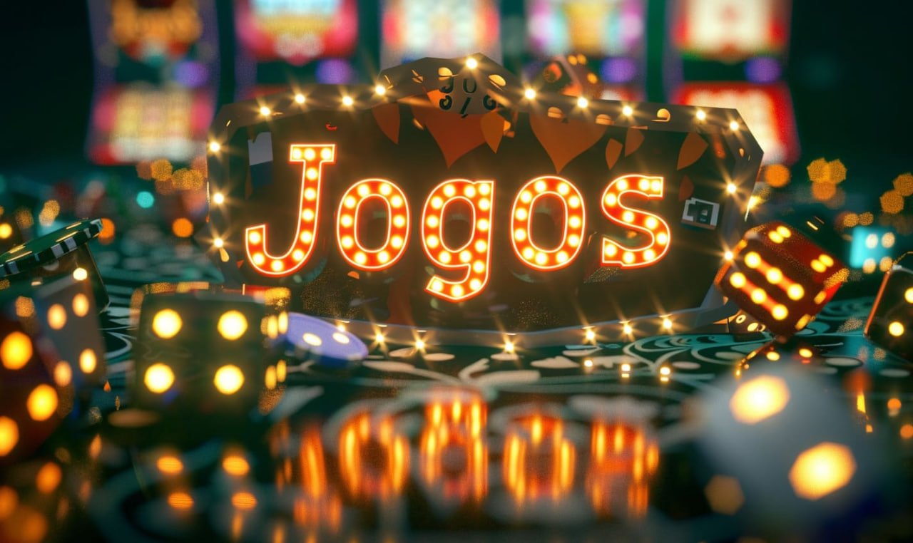 xt2421 Bingo